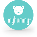 Logo-myhummy-shadow_j9jw-ma