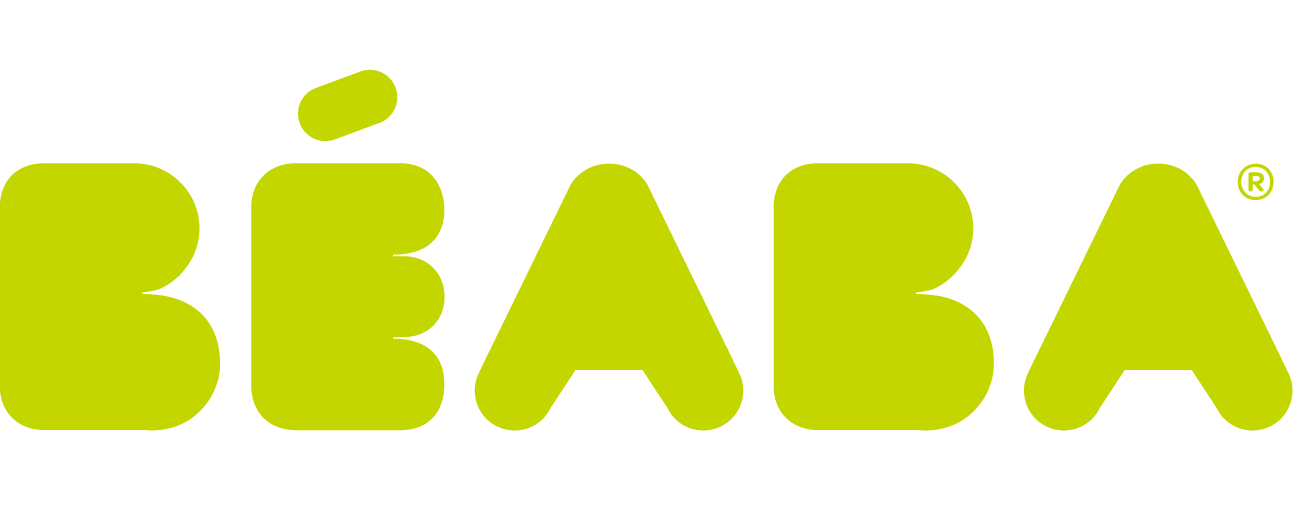 LogoBEABA