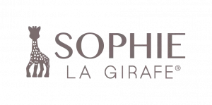 logo-sophie-la-girafe-horizontal