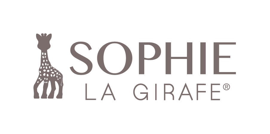 logo-sophie-la-girafe-horizontal