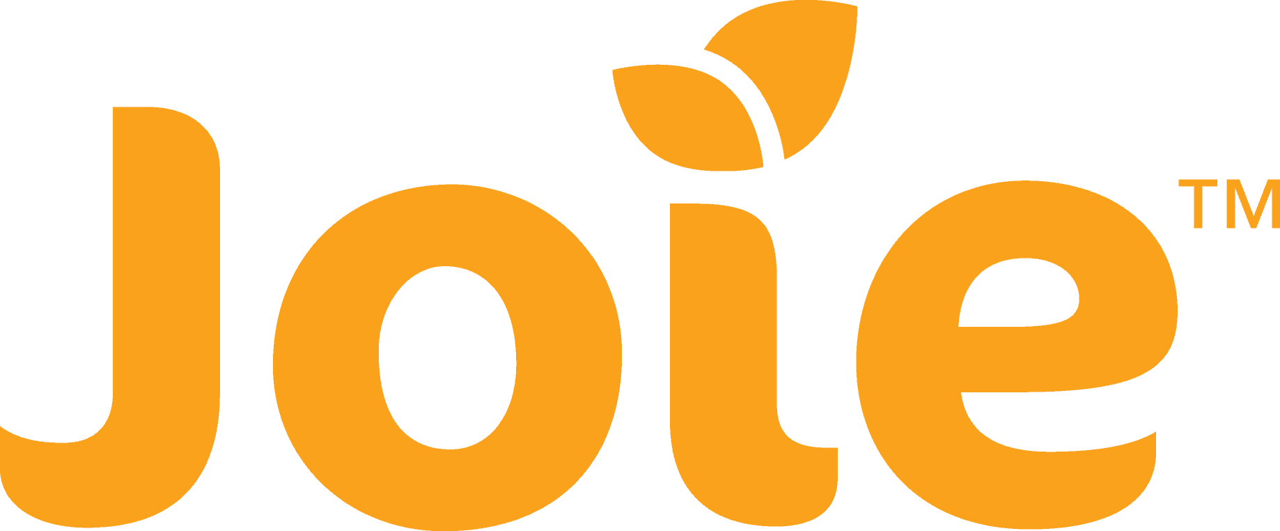 Joie-Logo