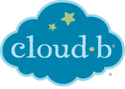 cloudb_logo.png