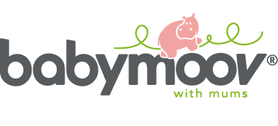 logo-babymoov-1