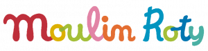 logo-moulin roty