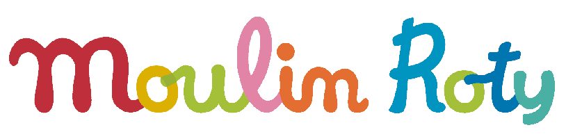 logo-moulin roty